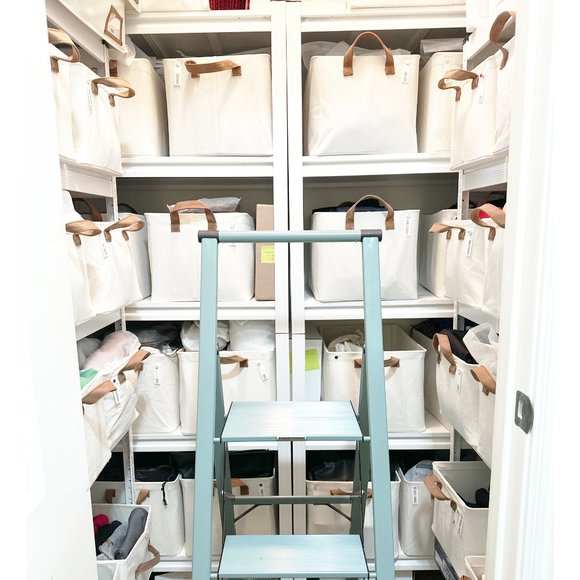 Meet your Posher, Ann - Picture 11 of 16